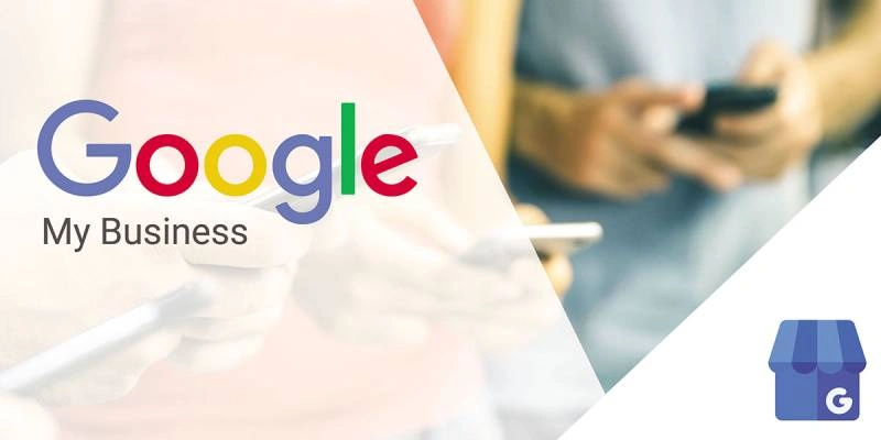 Google My Business1 new