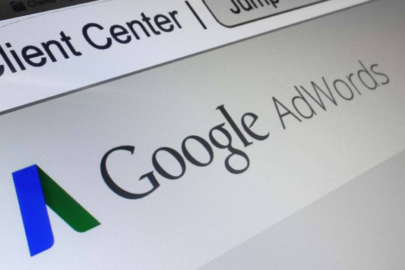 Google Ads: 5 Tips for Maximizing Your ROI
