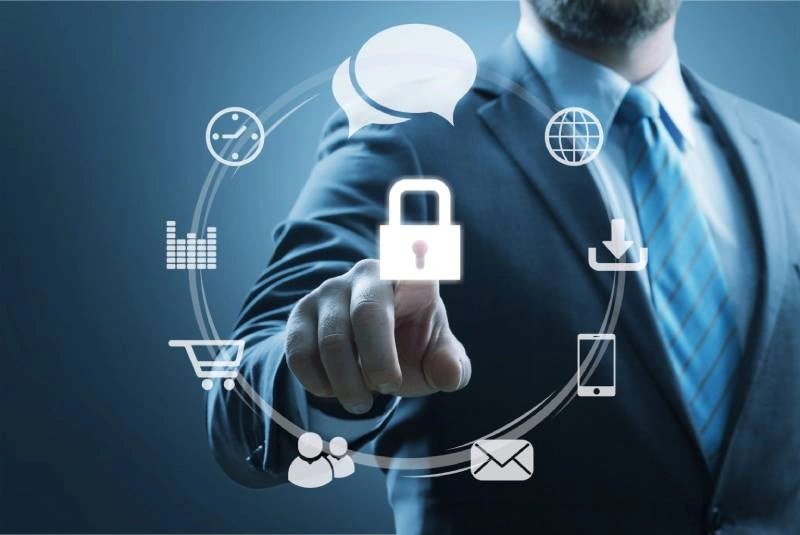Protecting your marketing 1536x1027 1 1 new