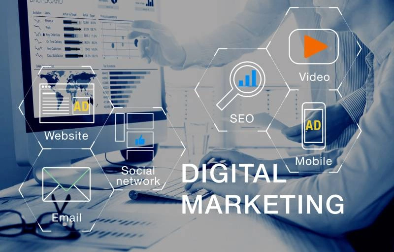 PM2Digital Creative Digital Marketing Ideas for Law Firms scaled 1 new