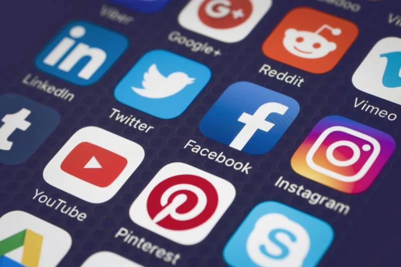 Social media strategy for law firms scaled 1 Social media strategy for law firms scaled 1