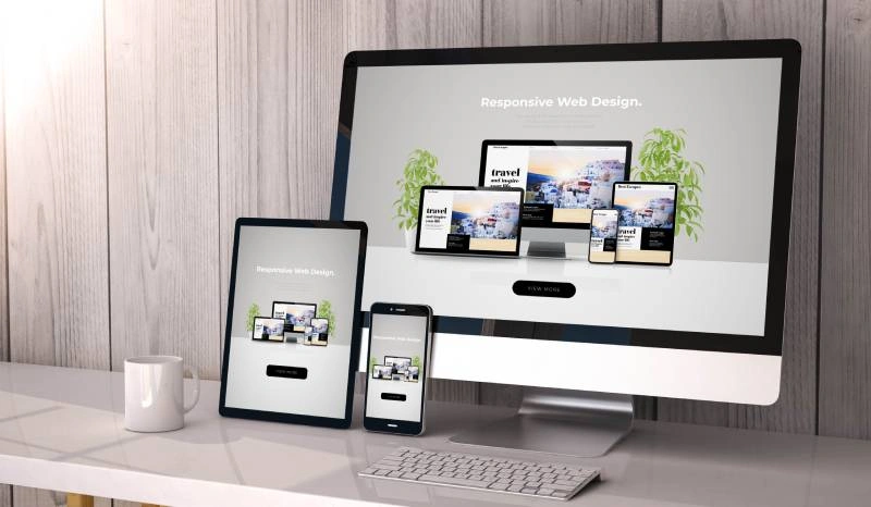 Web Design for law firms 1 scaled 1 Web Design for law firms