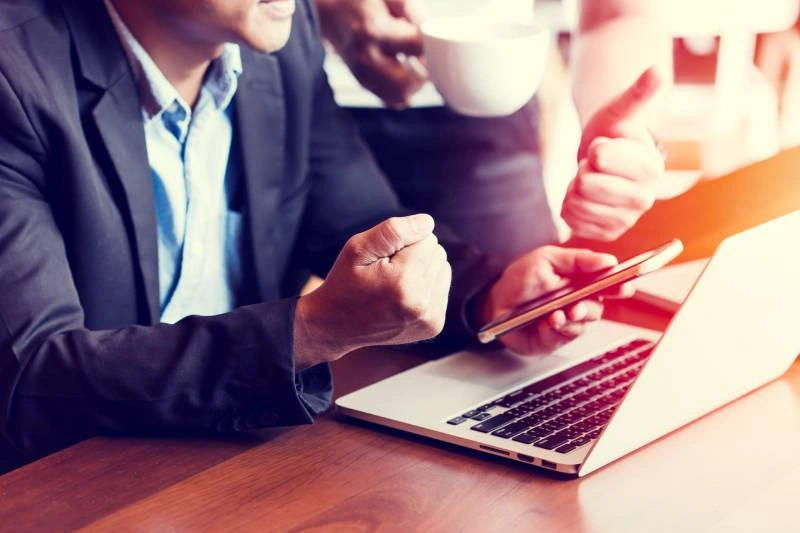 PM2 Digital blog post image The importance of seo for law firms scaled 1 PM2 Digital blog post image The importance of seo for law firms scaled 1