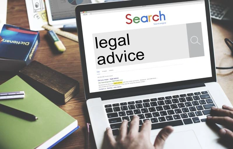 PM2 Digital blog post The importance of seo for law firms scaled 1