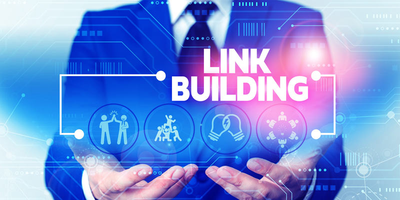 link building for law firms