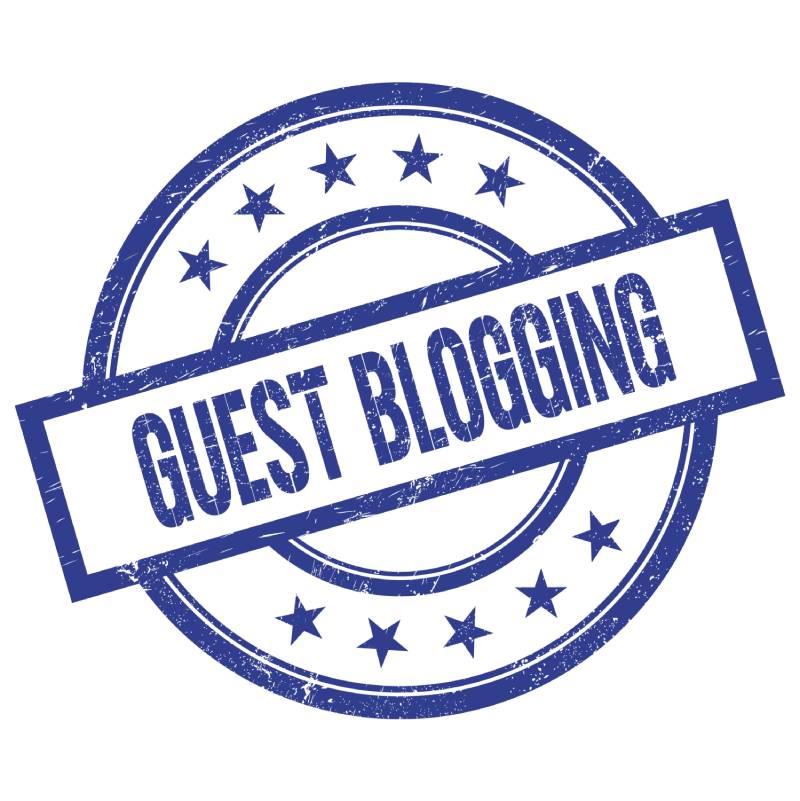 legal guest blogging