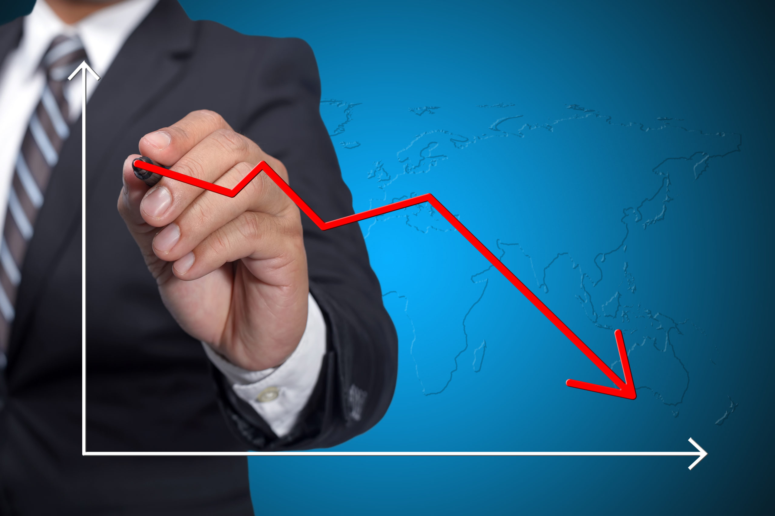 TLMC Onsite blog image 5 mistakes with your legal marketing scaled