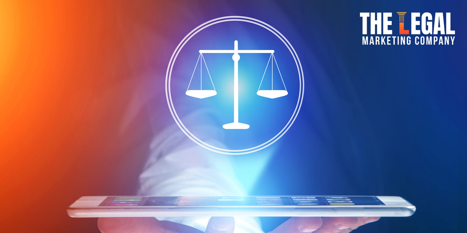 7 Ways Social Media Can Be A Positive Impact On Your Law Firm