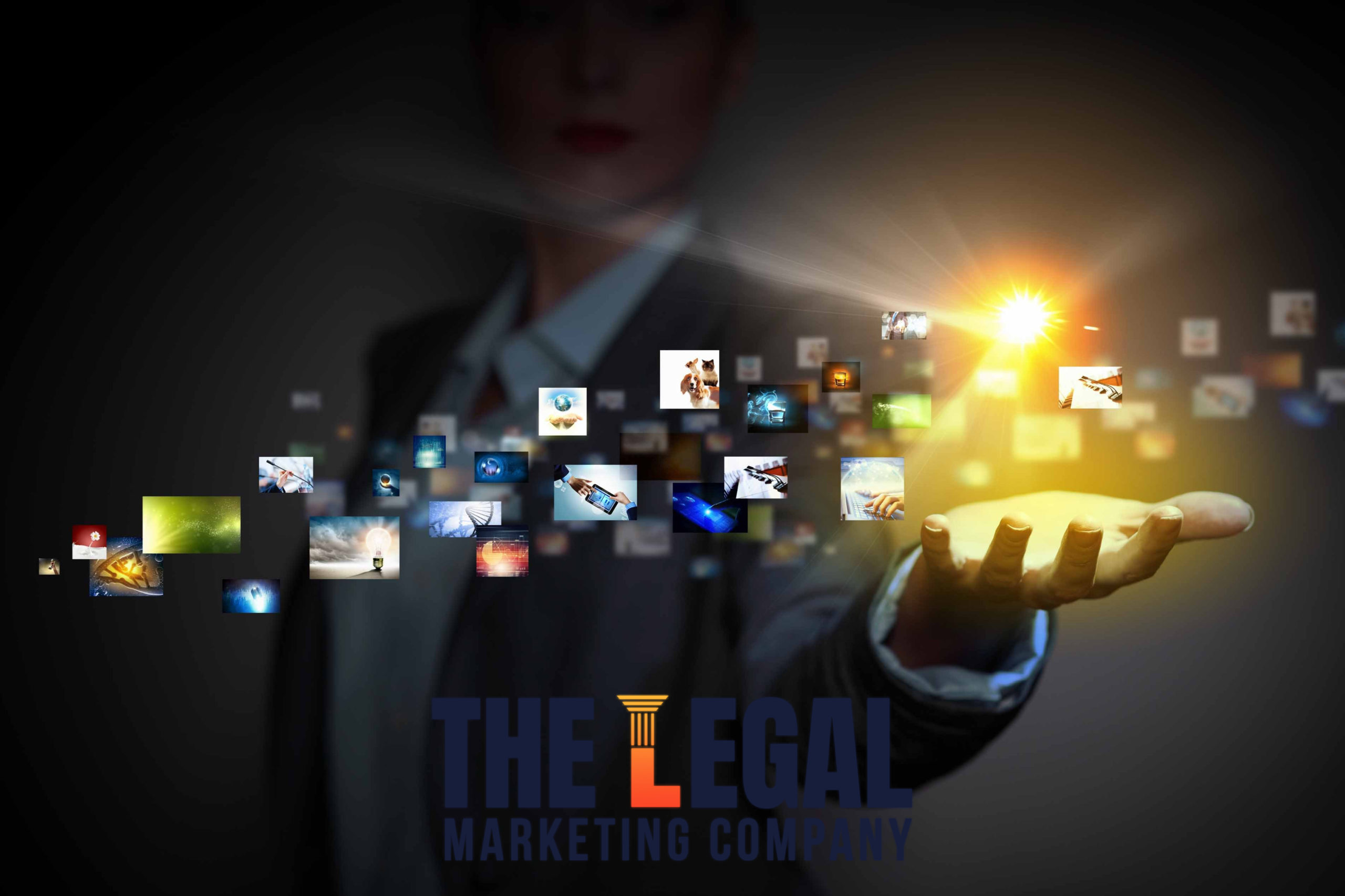 legal website changes in 2021 scaled