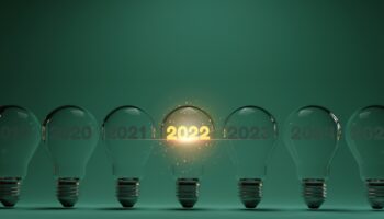 5 Trends Law Firms Need To Know in 2022
