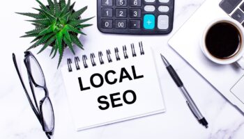 Why Is Local SEO so Important for Law Firms?