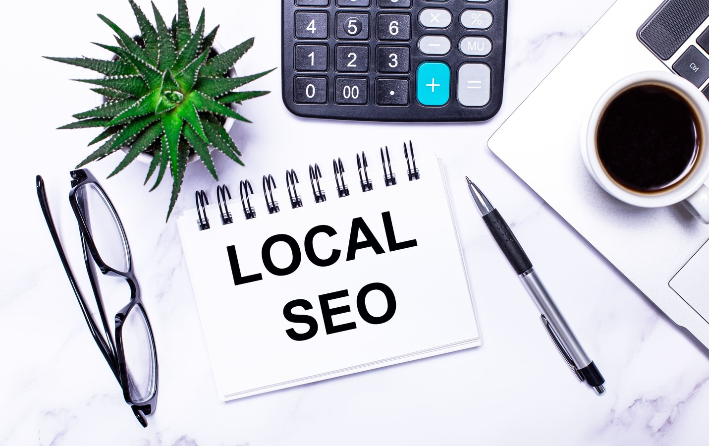 local seo for lawyers