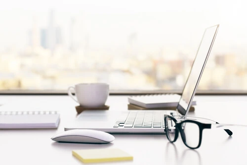 10 Steps to Writing a Great Legal Blog
