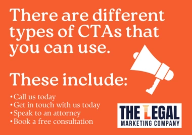 Dont be Shy with a Call to Action e1667922769627 380x268