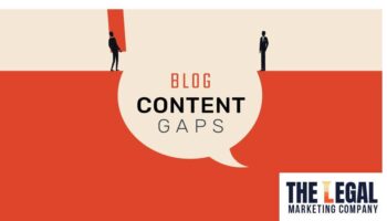 Content Gaps & Content Clustering: Enhancing User Experience