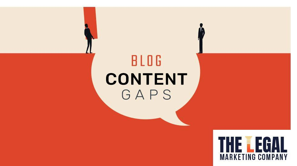 Content Gaps Content Clustering Enhancing User Experience