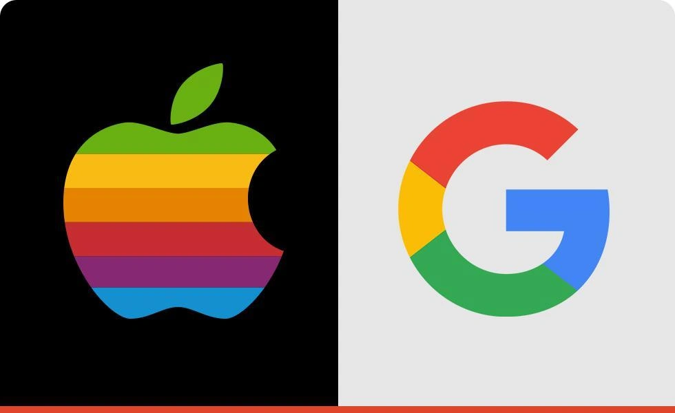 In summary What Apple Business Connect Means for Your Legal Practice