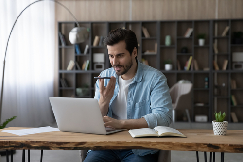 TLMC What Is Voice Search and How Can It Benefit Law Firms