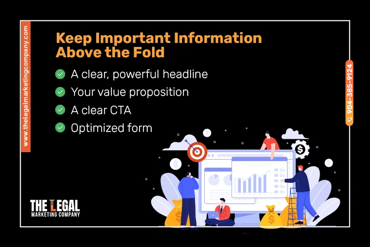 Write Relevant Copy to Connect with Your Client