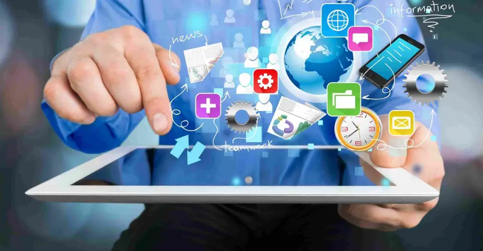 The Top Marketing Tools for Divorce Attorneys 08 05