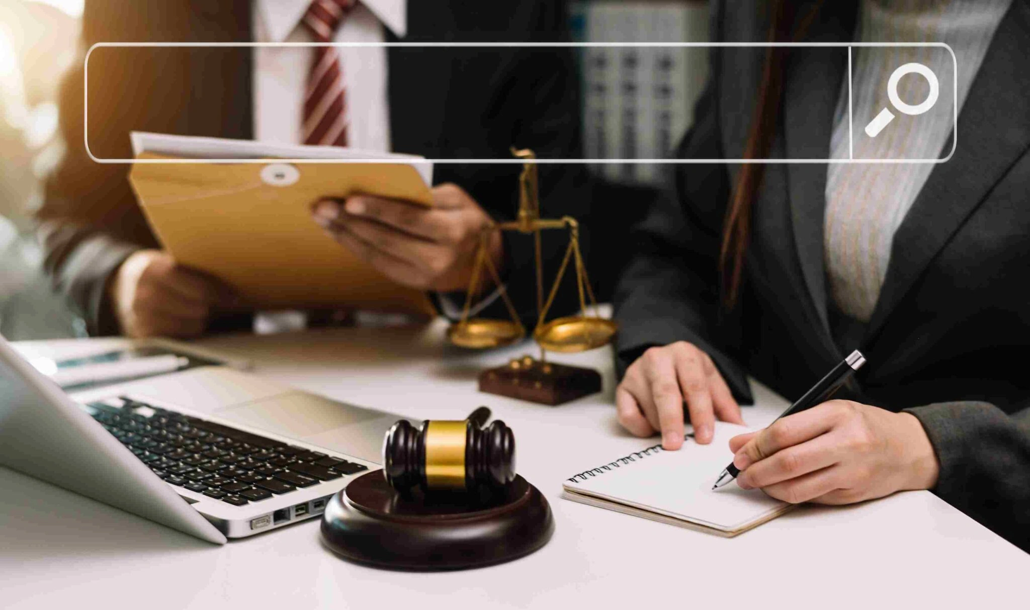 What Is On Site SEO and Why Is It Important for Your Law Firm 2048x1213