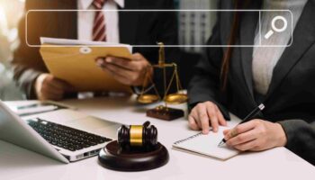 What Is On-Site SEO and Why Is It Important for Your Law Firm?