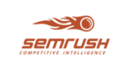 semrush-150x80-1.png