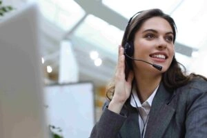 legal calls 1 300x200