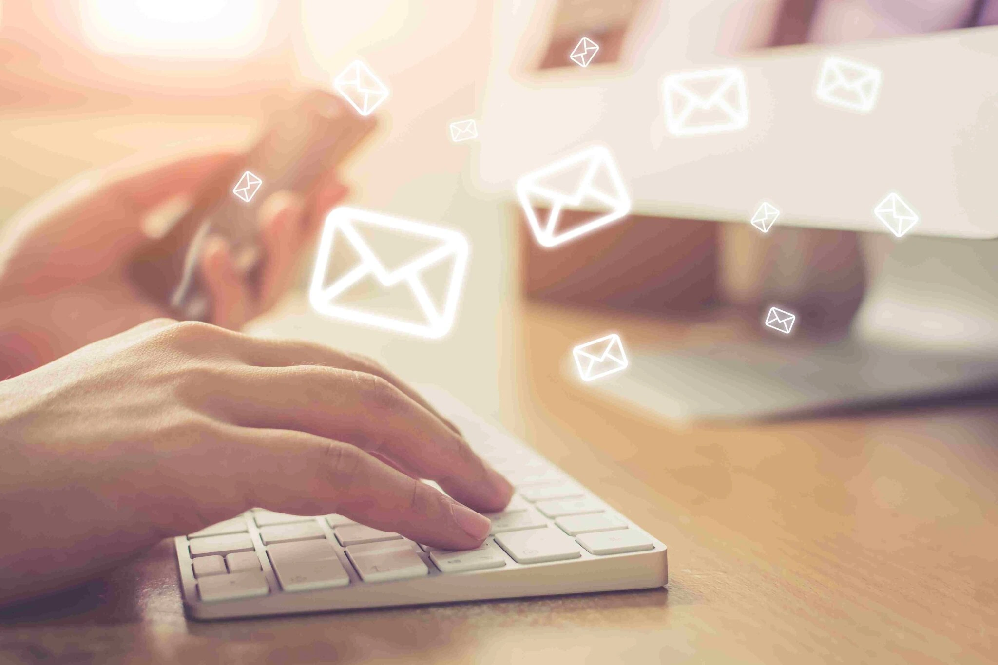 Does Your Law Firm Need a Newsletter 2048x1365