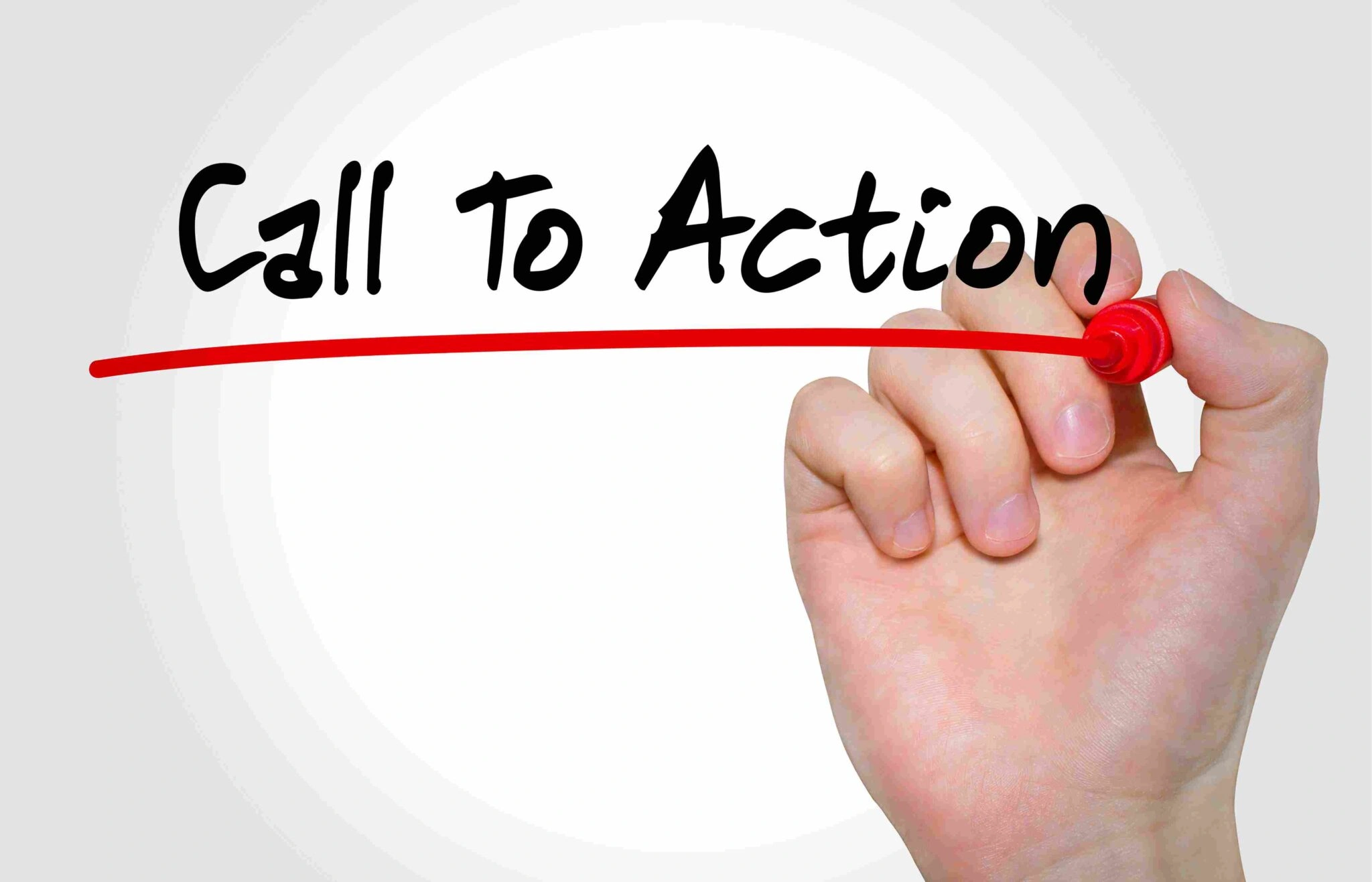 What is a Call to Action on a Legal Website 2048x1316