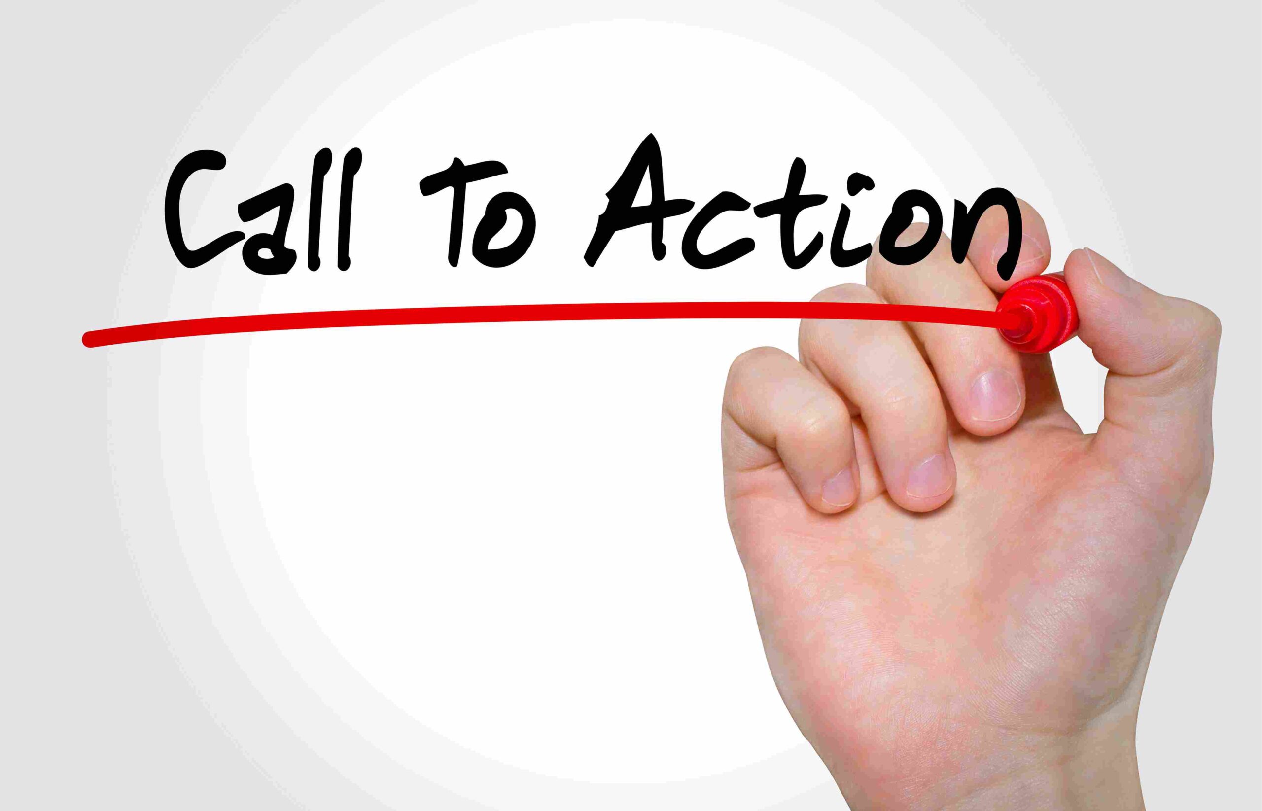 What is a Call to Action on a Legal Website scaled