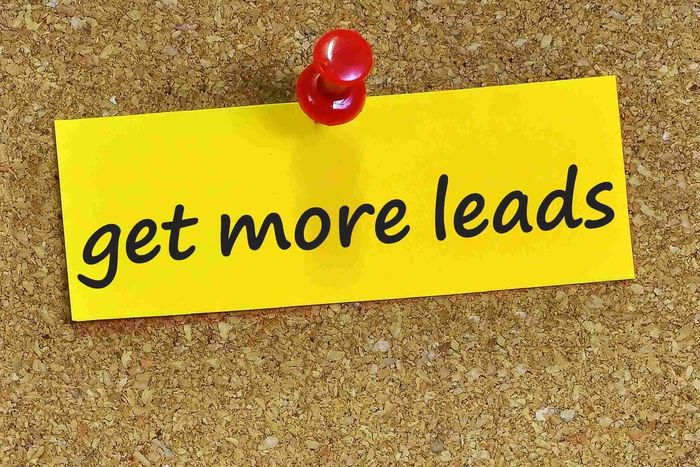 Roadmap to generating more law firm clients presentation