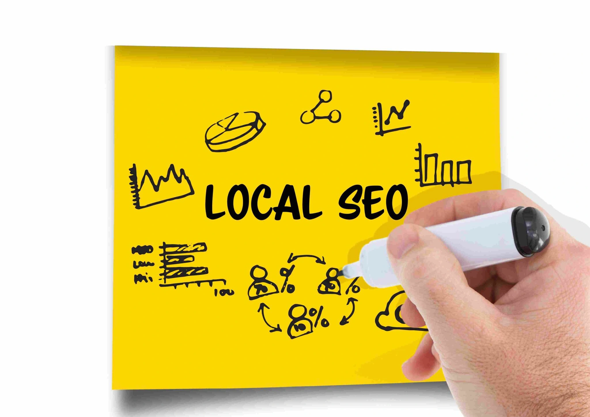 The Ultimate Guide to Local SEO 2048x1447