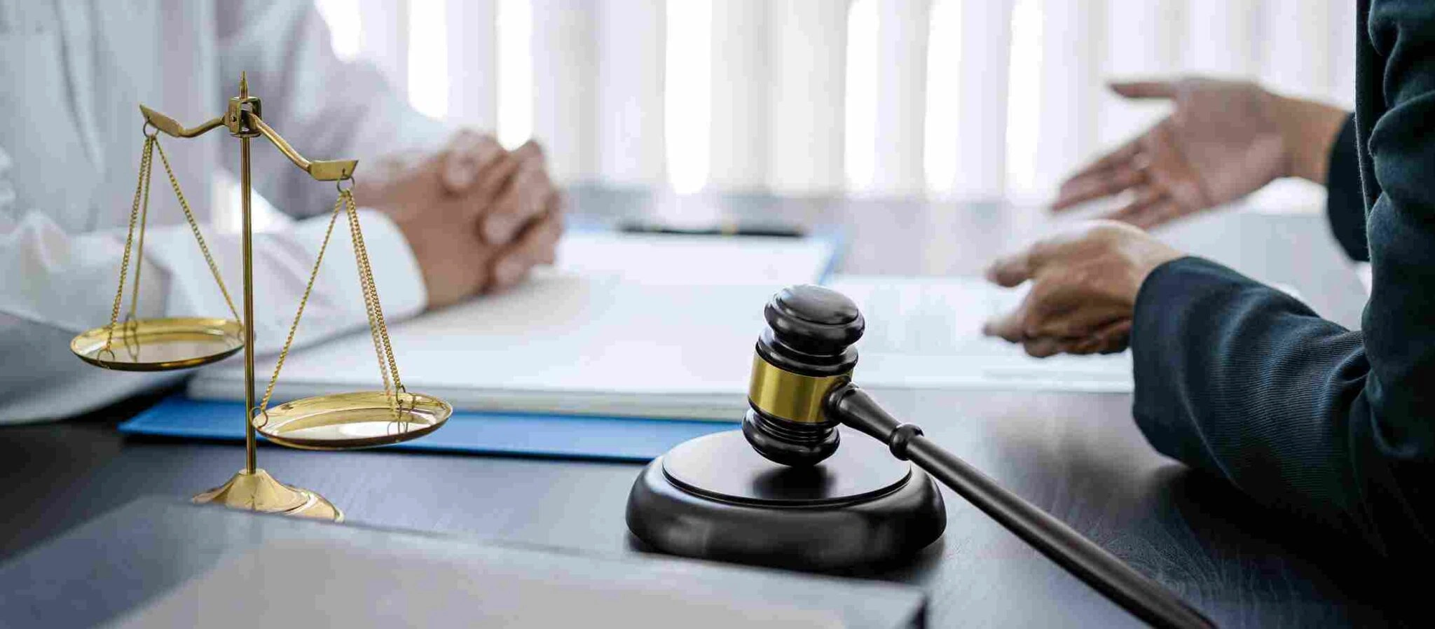 How Can Your Law Firm Appeal to a Younger Audience 2048x898