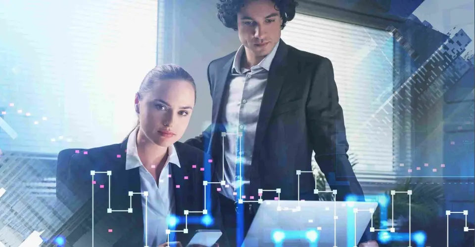 How Google Is Embracing AI and the Benefits for Your Law Firm 08 05