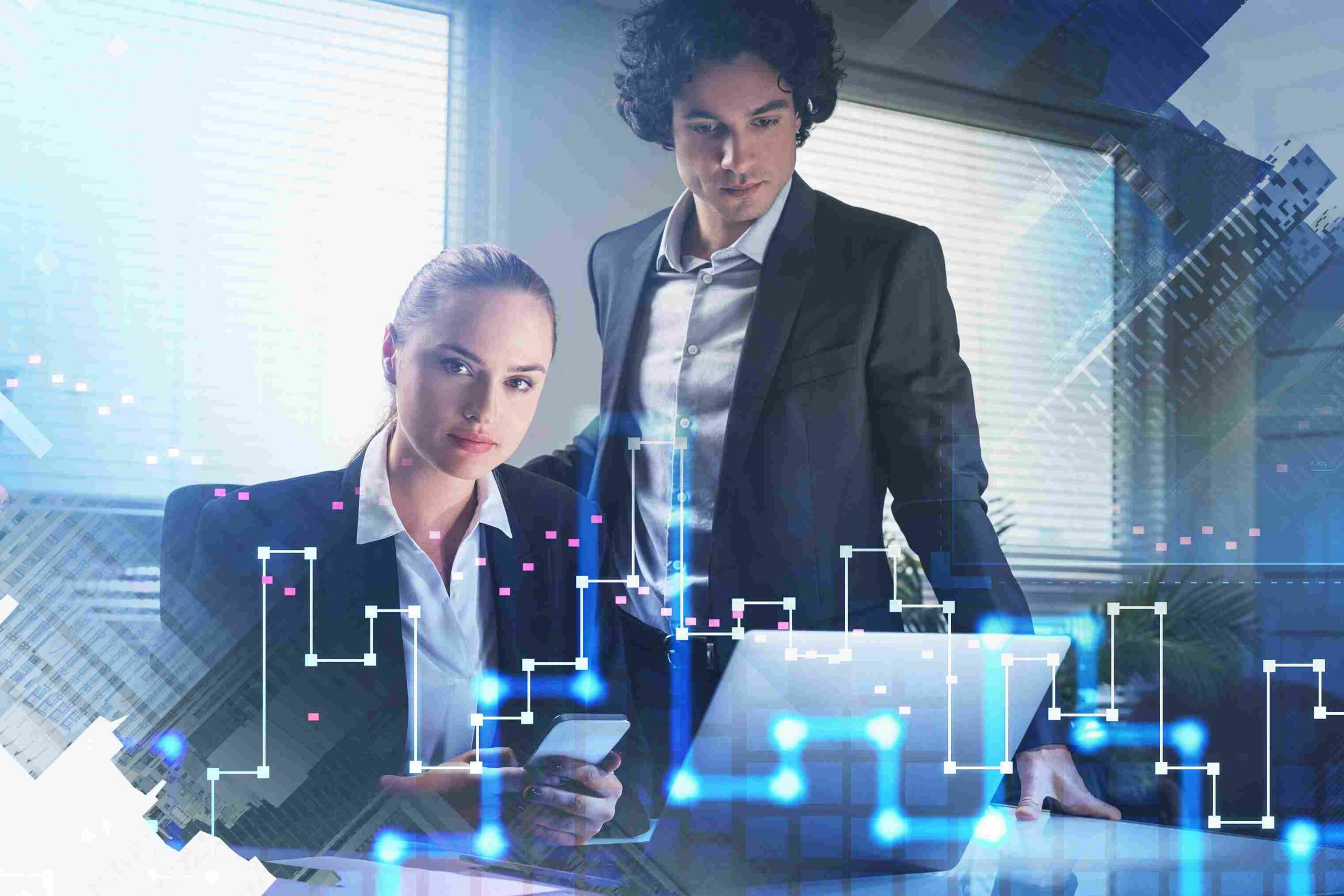 How Google Is Embracing AI and the Benefits for Your Law Firm scaled