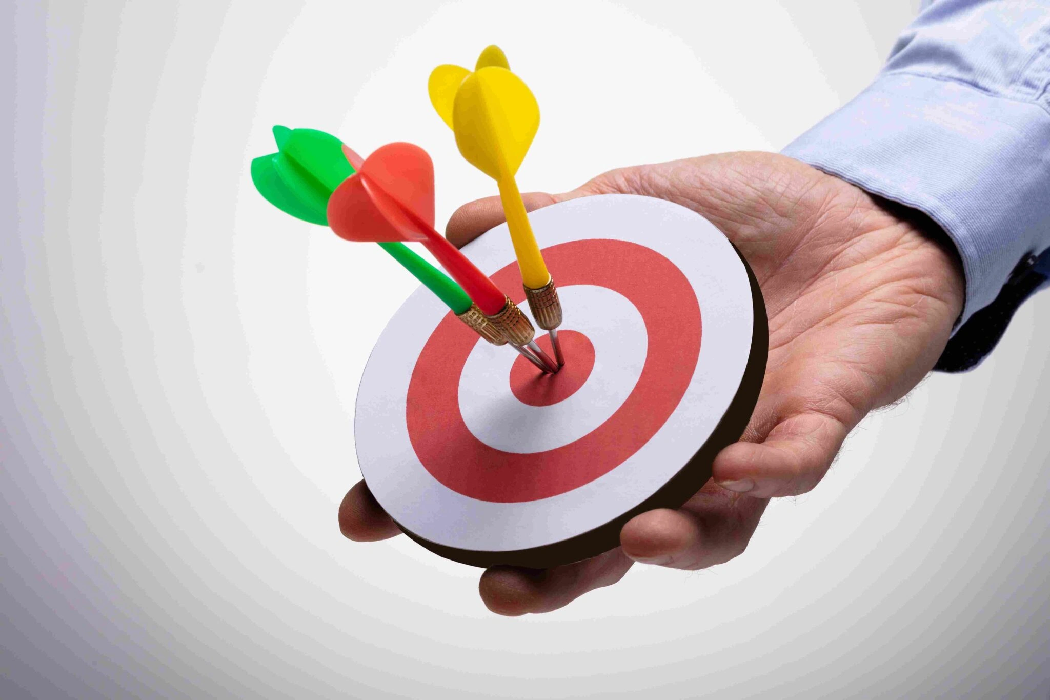 How to Use Retargeting Ads to Encourage Clients to Call 2048x1365