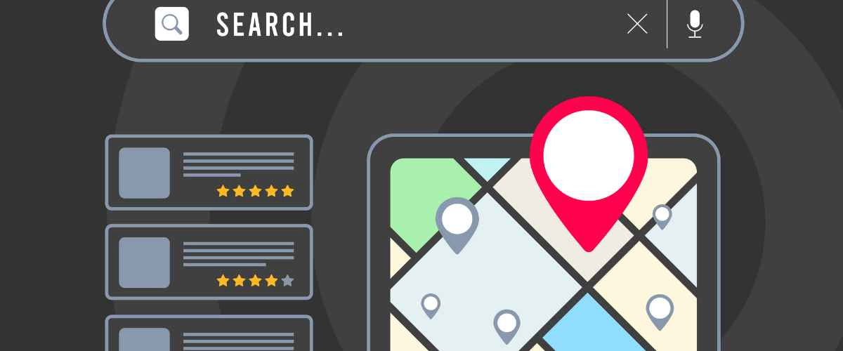 Complete Guide to Setting Up a Google Business Profile for Law Firms