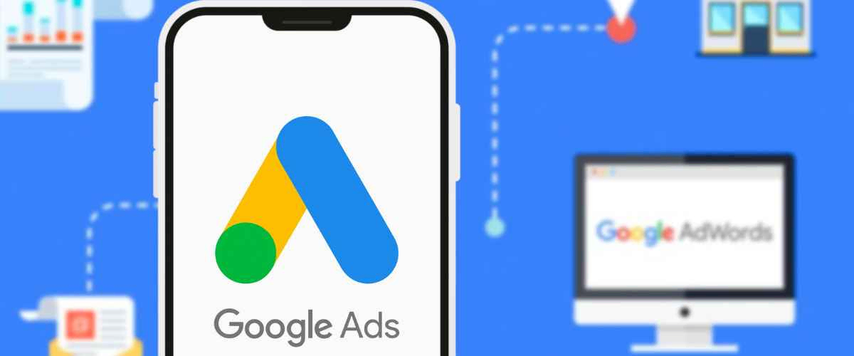 Complete Guide to Setting Up and Running Google Local Services Ads for Law Firms