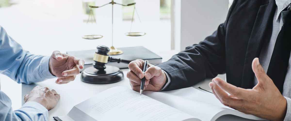 The Rising Cost of New Case Intake for Law Firms