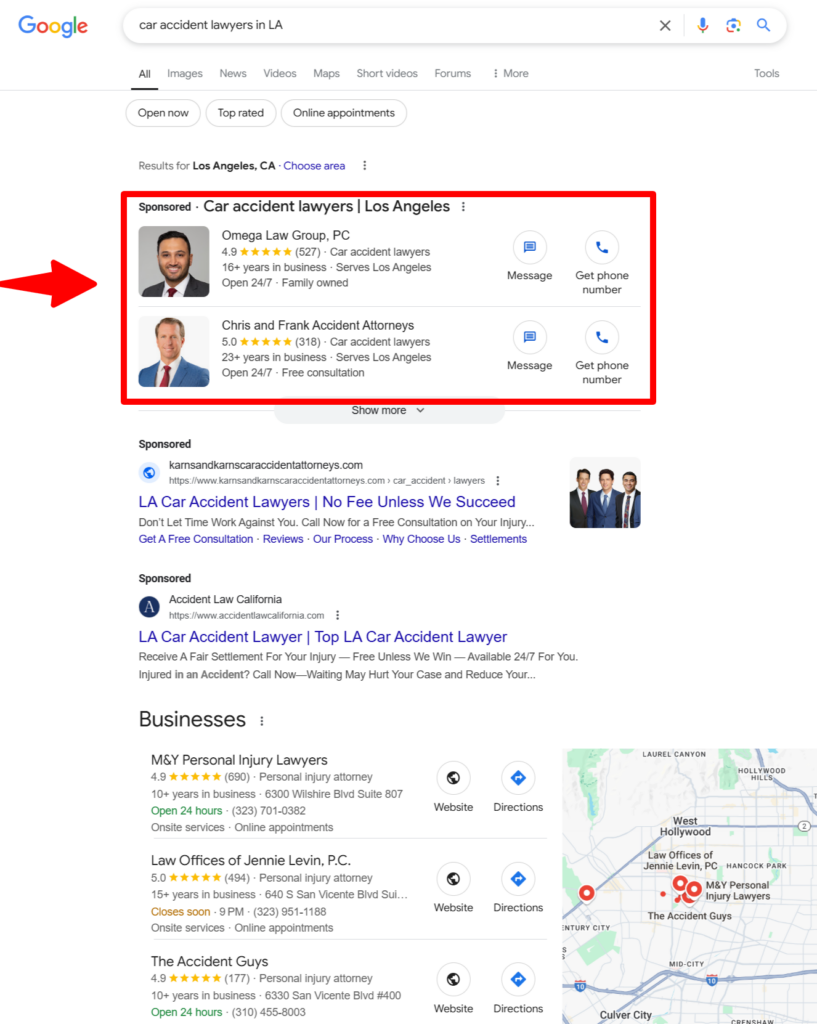 lawyers-local-services-ads-google LSA