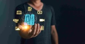 Ai in marketing 2 300x154