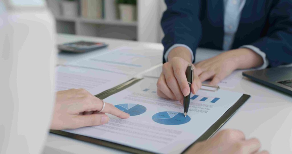How Fast Should Legal Marketing Work A Realistic Timeline for Lawyers 2 scaled