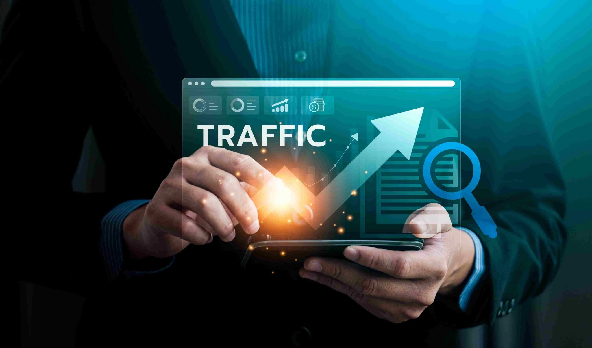 Improving Google Page Indexing for Your Law Firm Comprehensive Steps for Maximum Online Visibility 2048x1205