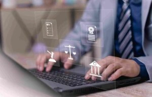 Is Your Intake Process Costing You Clients Here’s How to Fix It Is Your Intake Process Costing You Clients Heres How to Fix It 300x192