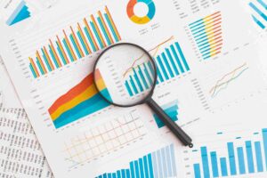 Marketing and law firm intake
