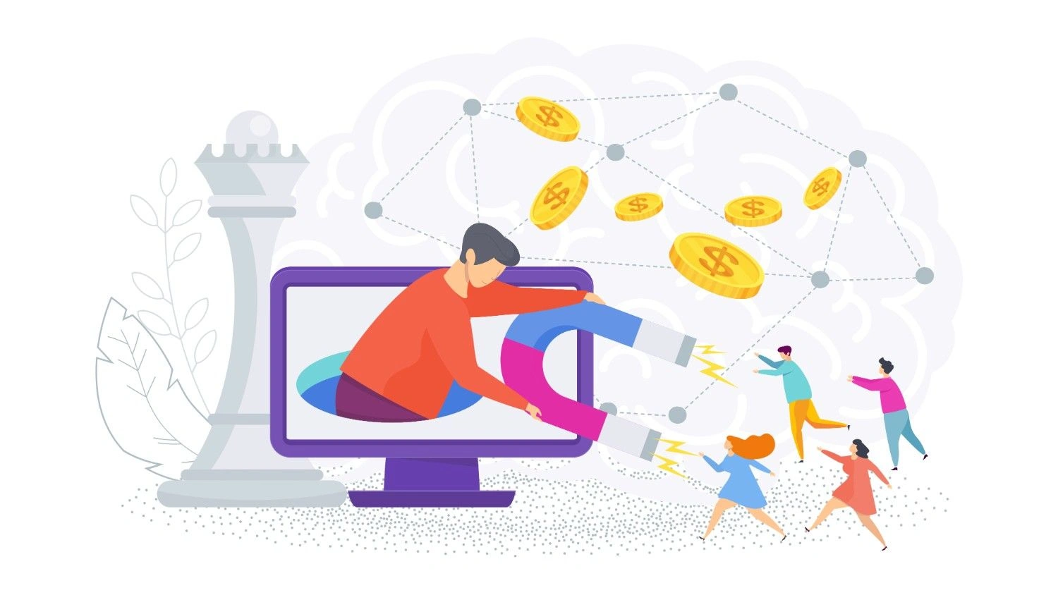 NoCallsNoCasesHowtoTurnWebsiteVisitorsIntoPayingClients NoCallsNoCasesHowtoTurnWebsiteVisitorsIntoPayingClients