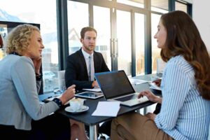 marketing leads for lawyers