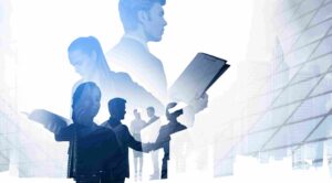 Why Law Firms Struggle to Convert Leads (And How to Turn It Around in 30 Days) 3