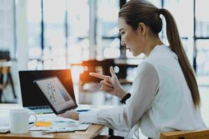 AI for Law Firms Turn More Searches into Signed Clients 3